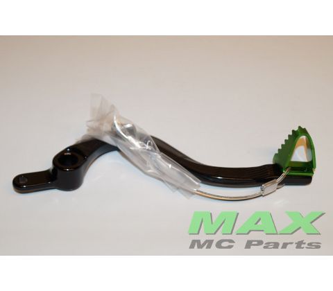 Bremse Pedal KAWASAKI KXF250