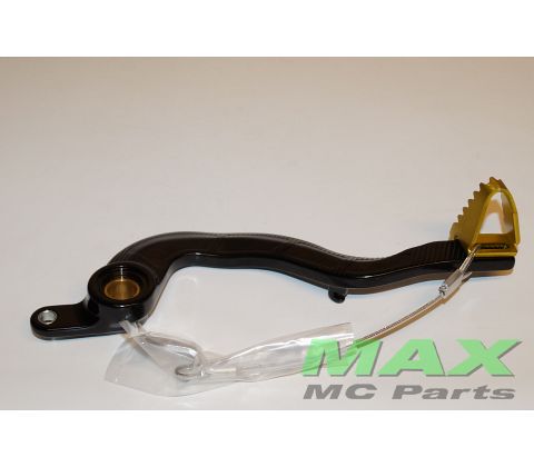 Bremse Pedal SUZUKI RMZ250 07-11