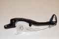 Gear-/ Bremse- /Kickstarter pedal