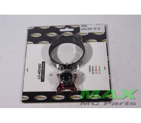 HOLESHOT HONDA MOTOCROSS