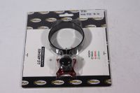 HOLESHOT HONDA MOTOCROSS