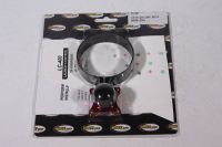 HOLESHOT KAWASAKI MOTOCROSS