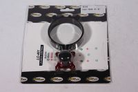 HOLESHOT SUZUKI MOTOCROSS