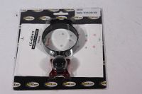 HOLESHOT YAMAHA MOTOCROSS