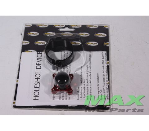 HOLESHOT KTM MOTOCROSS