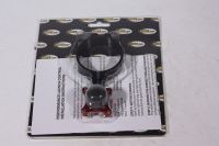 HOLESHOT KTM MOTOCROSS