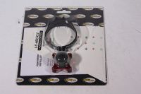 HOLESHOT SUZUKI MOTOCROSS