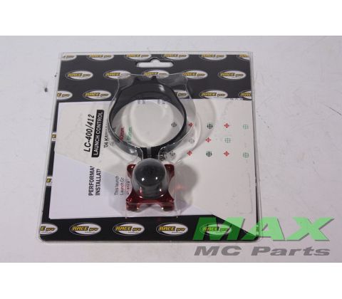 HOLESHOT SUZUKI MOTOCROSS