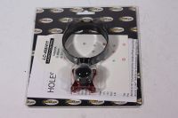 HOLESHOT YAMAHA MOTOCROSS