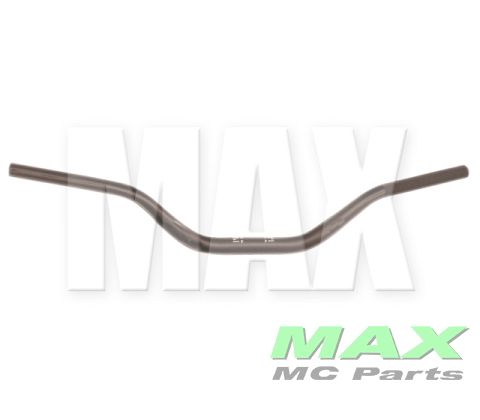 RACE PRO Taper styr ø28,6mm 80x8/11CM