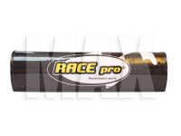 MX STYR OG TILBEHØR