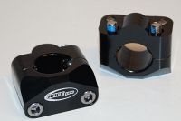 RACE PRO Monterings kit til styr 