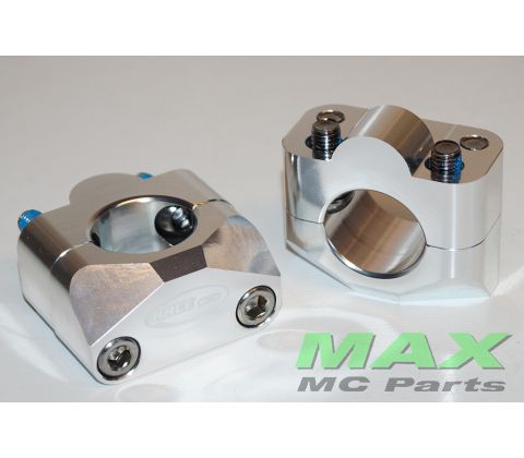 RACE PRO Monterings kit til styr