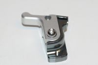 Hot Start Greb GUN METAL CNC MX-4T