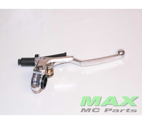 Komplet Koblings greb