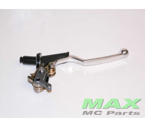 Komplet Koblings greb