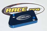 Bremse Master dæksel for