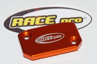 Bremse Master dæksel for