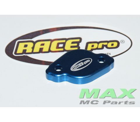 Bremse Master dæksel