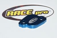 Bremse Master dæksel