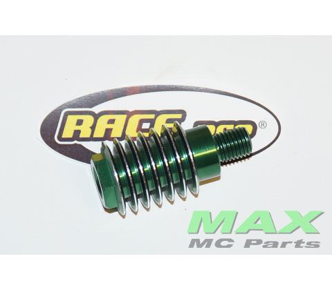 Køler til Bremsekaliber