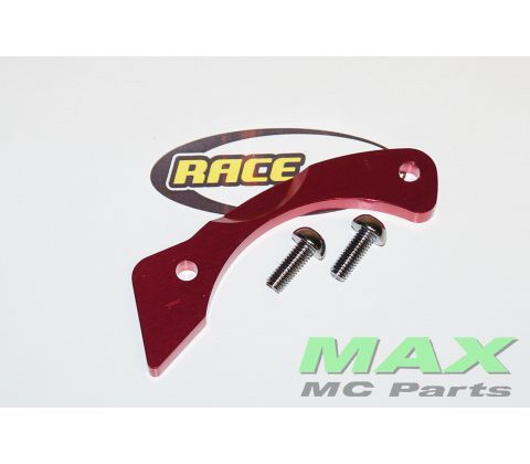 Beskytter til bremse-skive HONDA CRF150R