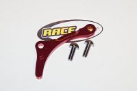 Beskytter til bremse-skive