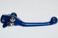 Special Bremse greb YAMAHA YZ WR YZF