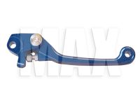 Special Bremse greb YAMAHA YZ WR YZF