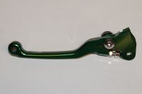 Special Koblings greb KAWASAKI KX