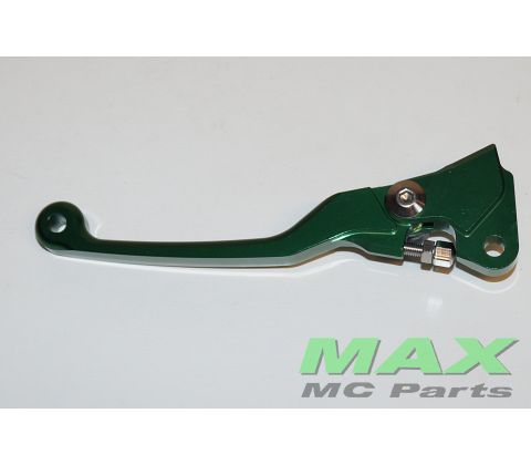 Special Koblings greb KAWASAKI KX