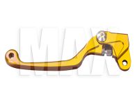 Special Koblings greb SUZUKI RM