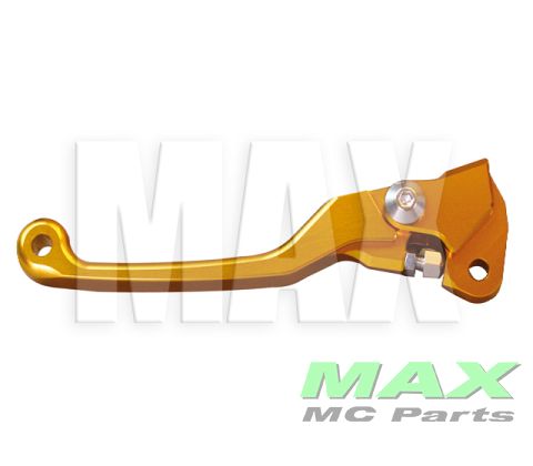 Special Koblings greb SUZUKI RMZ