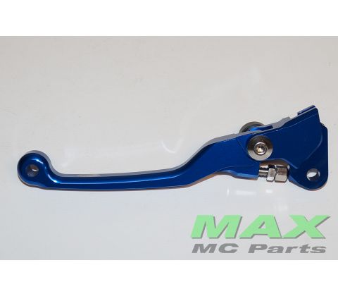 Special Koblings greb YAMAHA YZ WR YZF