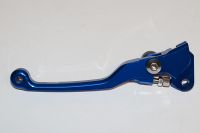 Special Koblings greb YAMAHA YZ WR YZF