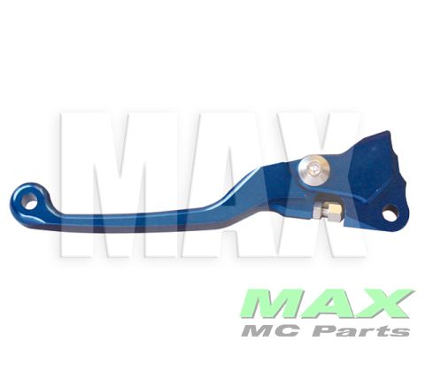 Special Koblings greb YAMAHA WR250