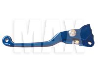 Special Koblings greb YAMAHA WR250 YZF