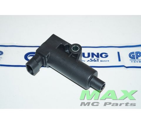 TÆNDSPOLE ST7 (DELPHI) GV700