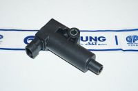 TÆNDSPOLE ST7 (DELPHI) GV700