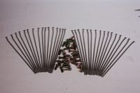 Excel Eger For SUZUKI RM80 RM85 04-11