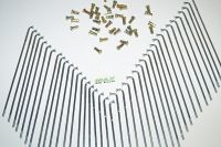 Excel Eger FRONT 19 KAWA Z1 Z900