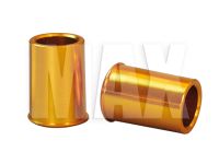 Wheel Spacers til Cross SUZUKI RM