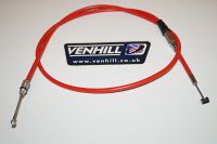 Koblingskabel Venhill