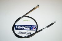 Koblingskabel Venhill KAWASAK KX65 00-21