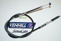 Koblingskabel Venhill KAWA KX80 KX85 89-