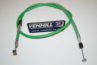 Koblingskabel Venhill