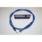 Koblingskabel Venhill YAMAHA YZ450FR 03-