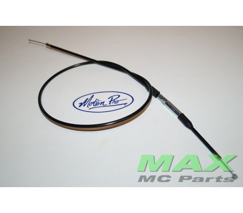 Startkabler MOTION PRO