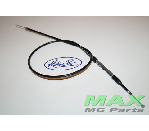 Startkabler MOTION PRO