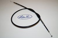 Startkabler MOTION PRO